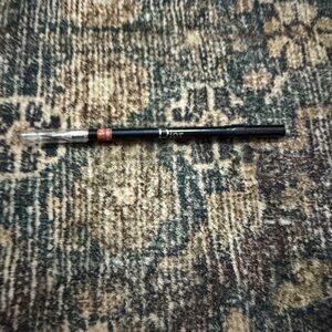Dior 314 Grand Bal lip liner Pencil